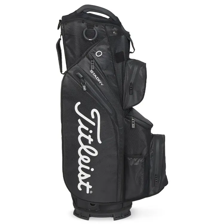Cart_14_StaDry-Black-second.webp