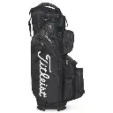 Cart_14_StaDry-Black-second.webp