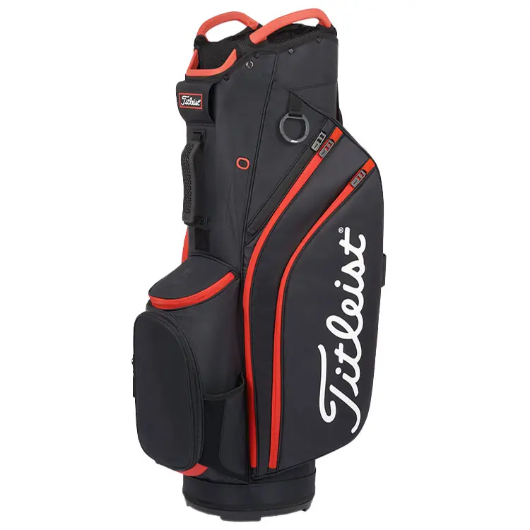Cart_14-BlackRed-main.webp
