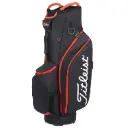 Cart_14-BlackRed-main.webp