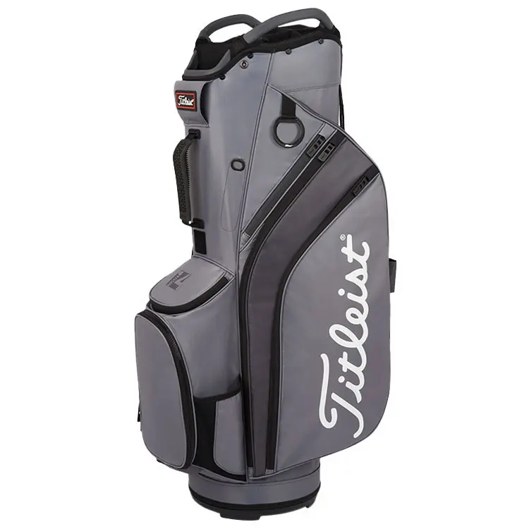 Cart_14-Charcoal-main.webp