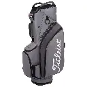 Cart_14-Charcoal-main.webp