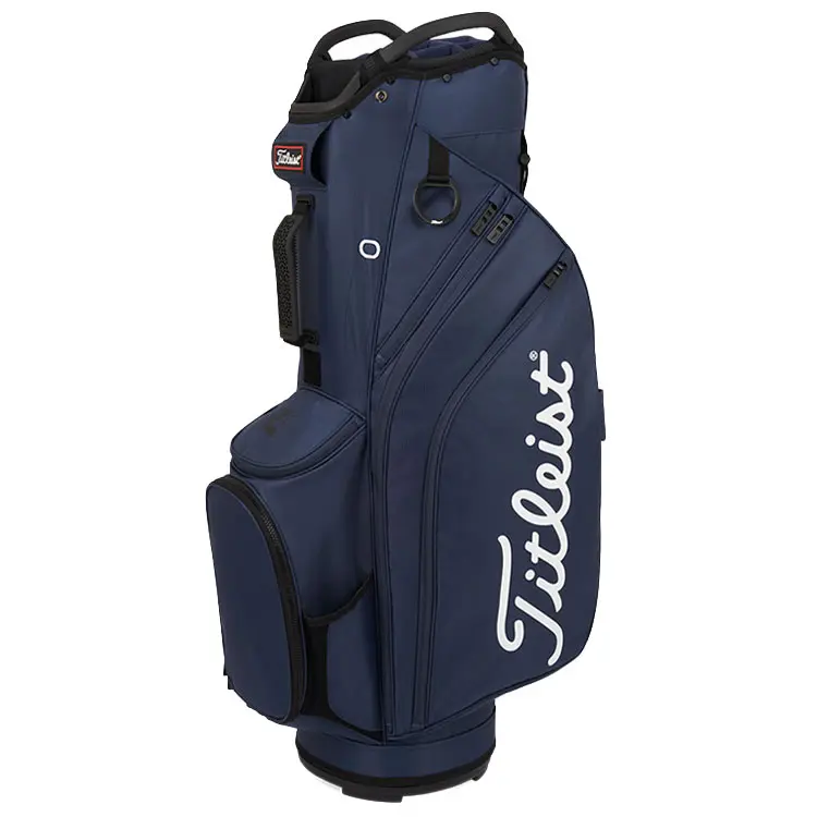 Cart_14-Navy-main.webp