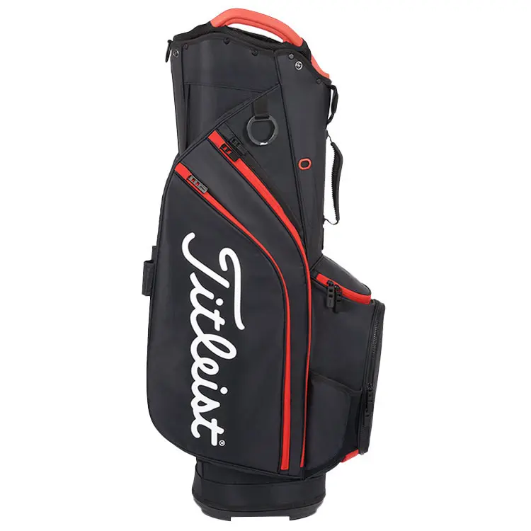 Cart_14-BlackRed-second.webp