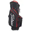 Cart_14-BlackRed-second.webp