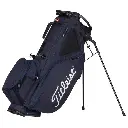 Hybrid_14_StaDry-Navy-main.webp