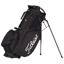 Hybrid_14_StaDry-Black-main.webp