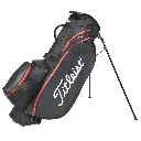 Players_5_StaDry-BlackRed-main.webp
