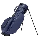 Linkslegend_members-Navy-main.webp