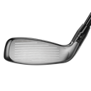 Callaway Apex Hybrides Hans Lemmens Golf