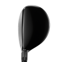 Callaway Apex Utility Wood Hans Lemmens Golf