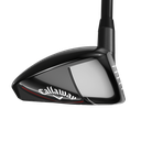 Callaway Apex Utility Wood Hans Lemmens Golf