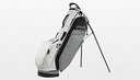 Ping Hoofer Carry Bag Hans Lemmens Golf