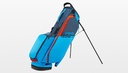 Ping Hoofer Lite Carry Bag Hans Lemmens Golf