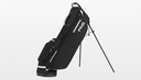 Ping Hoofer Craz-E Lite Carry Bag Hans Lemmens Golf