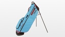 Ping Hoofer Craz-E Lite Carry Bag Hans Lemmens Golf