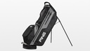 Ping Hoofer Monsoon Carry Bag Hans Lemmens Golf