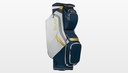 Ping Traverse Cart Bag Hans Lemmens Golf