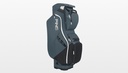 Ping Traverse Cart Bag Hans Lemmens Golf