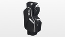 Ping Traverse Cart Bag Hans Lemmens Golf