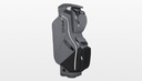 Ping Traverse Cart Bag Hans Lemmens Golf