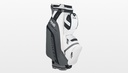 Ping Traverse Cart Bag Hans Lemmens Golf