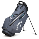 Callaway Fairway 14 HD '23 Stand Bag Hans Lemmens Golf