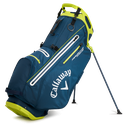 Callaway Fairway 14 HD '23 Stand Bag Hans Lemmens Golf