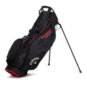 Callaway Hyperlite Zero '23 Stand Bag Hans Lemmens Golf