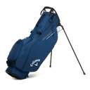 Callaway Hyperlite Zero '23 Stand Bag Hans Lemmens Golf