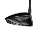 Titleist TSR Drivers Hans Lemmens Golf