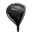 Titleist TSR Drivers Hans Lemmens Golf