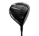 Titleist TSR Drivers Hans Lemmens Golf