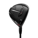 Titleist TSR Fairway Woods Hans Lemmens Golf