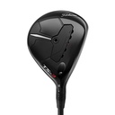 Titleist TSR Fairway Woods Hans Lemmens Golf