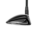 Titleist TSR Fairway Woods Hans Lemmens Golf