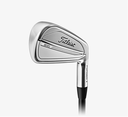 HLG Titleist Utility Ijzers