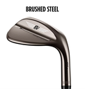 Titleist Vokey Design SM9 Wedges Hans Lemmens Golf