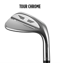 Titleist Vokey Design SM9 Wedges Hans Lemmens Golf