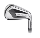 Titleist CNCPT Ijzers: CP02 / CP03 /CP04 Hans Lemmens Golf