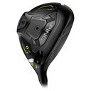 Ping G430 Fairway Woods Hans Lemmens Golf