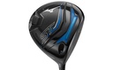 Mizuno ST Drivers Hans Lemmens Golf