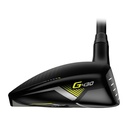 Ping G430 Fairway Woods Hans Lemmens Golf