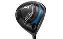 Mizuno ST Drivers Hans Lemmens Golf