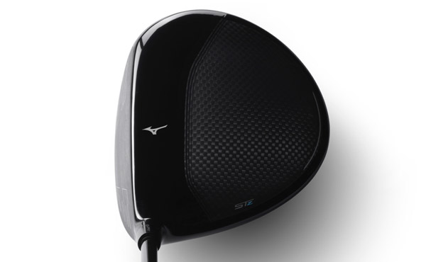 Mizuno ST Drivers Hans Lemmens Golf