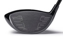 Mizuno ST Drivers Hans Lemmens Golf