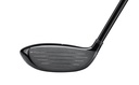 Mizuno ST Fairway Woods Hans Lemmens Golf