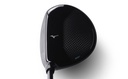 Mizuno ST Hybrides: ST-Z 230 / ST-X 220 Hans Lemmens Golf