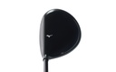 Mizuno ST Hybrides: ST-Z 230 / ST-X 220 Hans Lemmens Golf