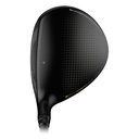 Ping G430 Fairway Woods Hans Lemmens Golf